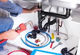 Best Backflow Prevention and Testing  in Concord, MO